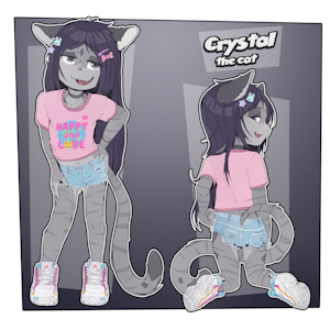 4665755_hendric_crystal2.png