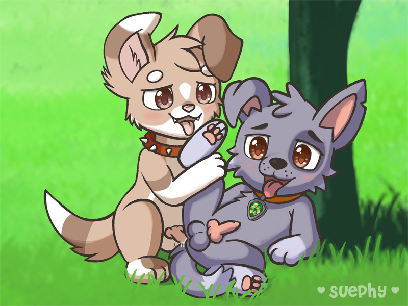 4666007_Suephy_having_fun_with_rocky.png
