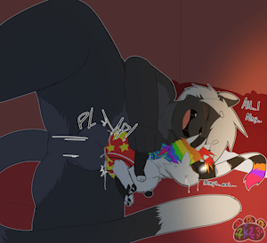 4666030_OOOeyGoooey_stuffin_a_smol_cum.png