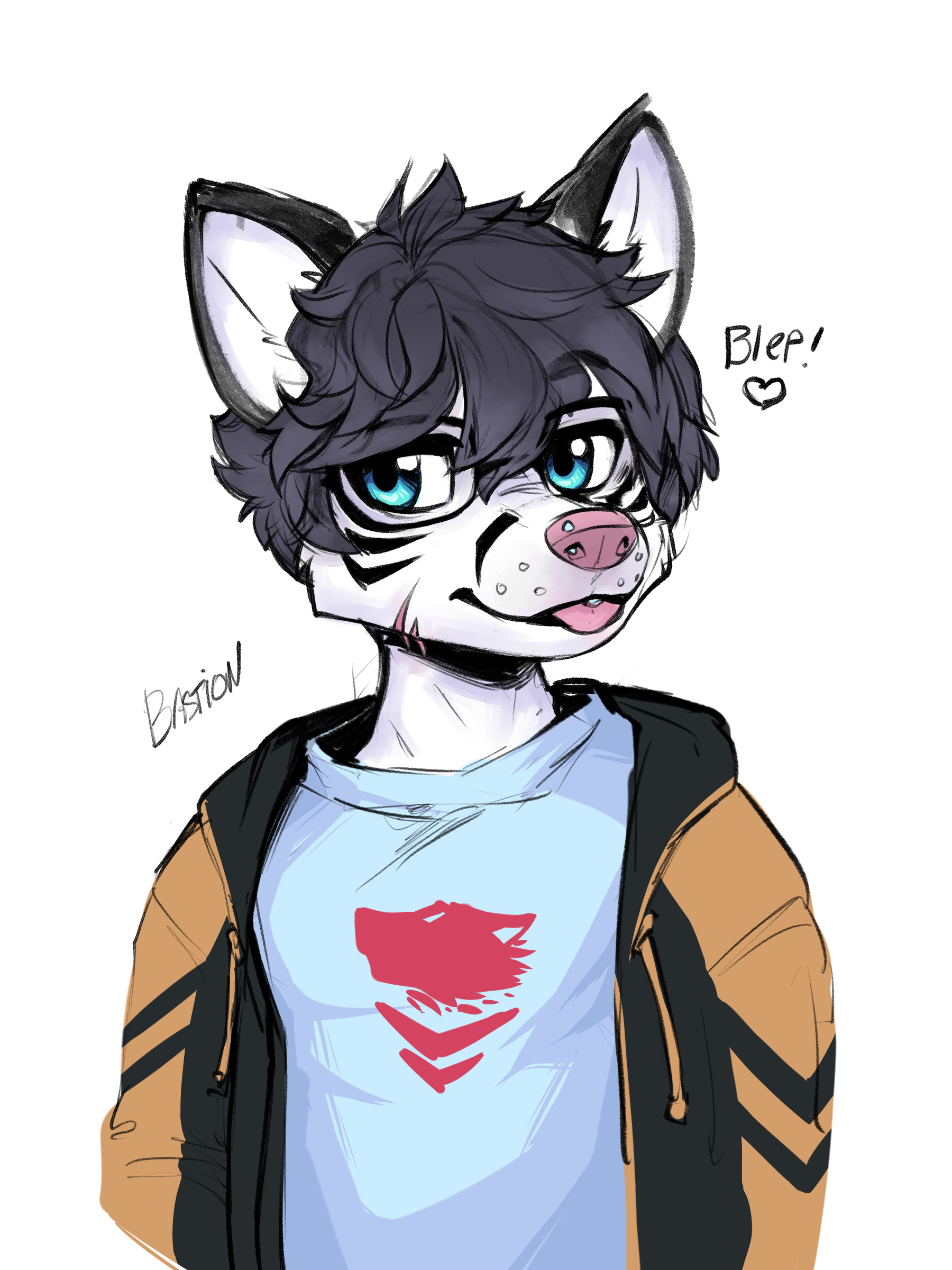 4666770_BastionShadowpaw_toshi_-_blep.png