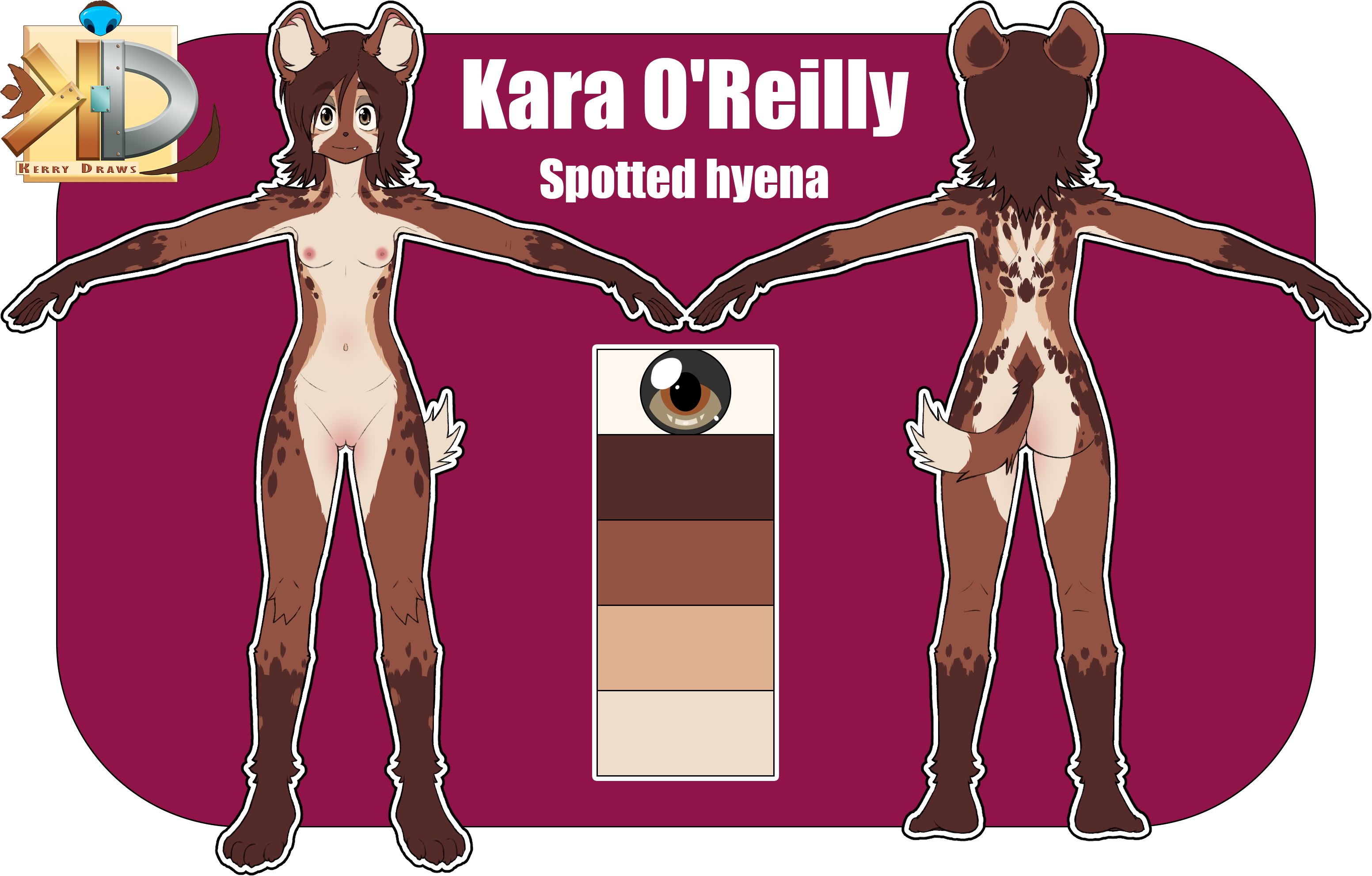 4951173_KDraws_kara_1.png