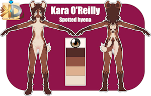 4951173_KDraws_kara_1.png