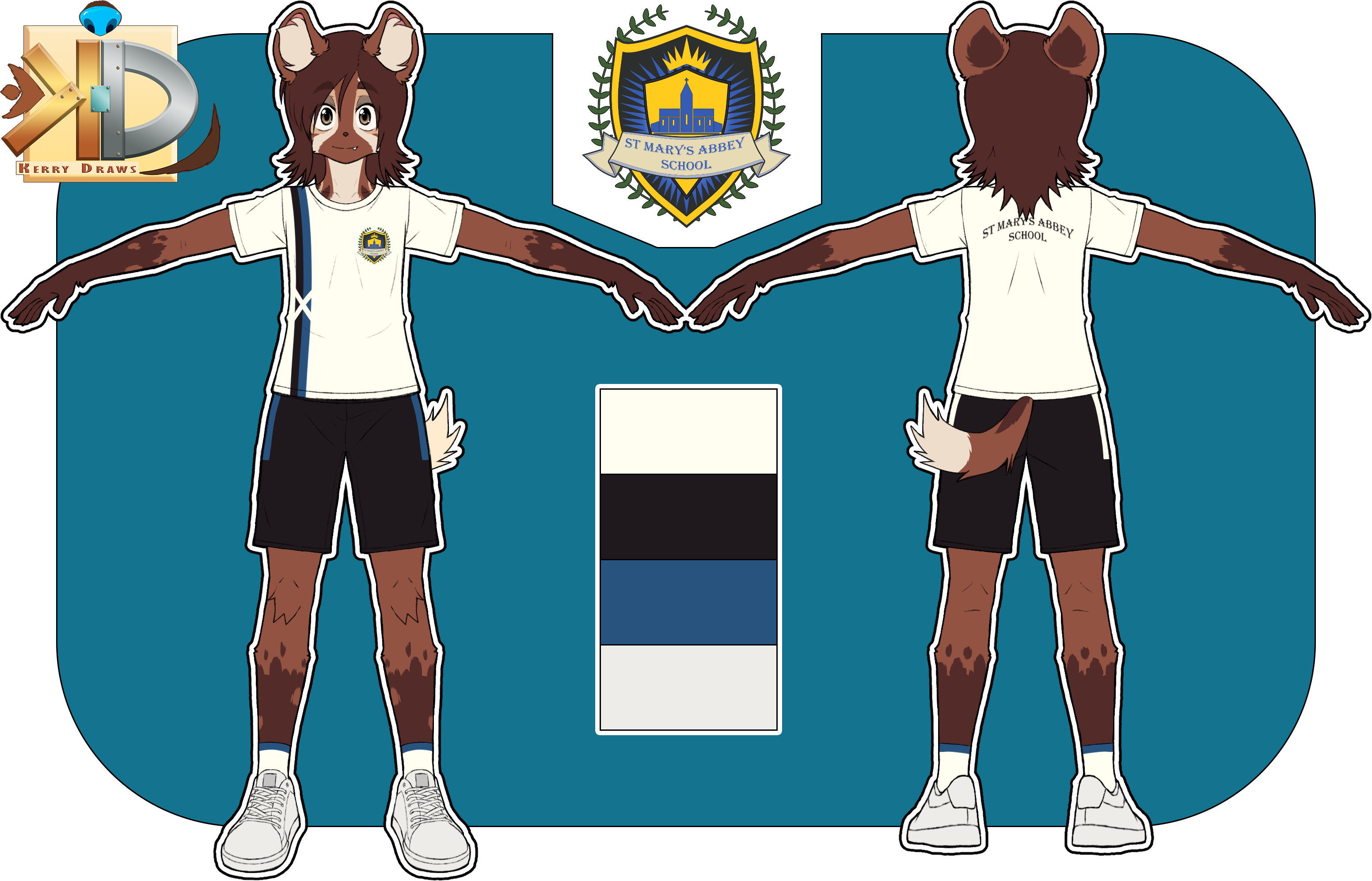 4951174_KDraws_kara_2.png