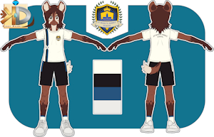 4951174_KDraws_kara_2.png