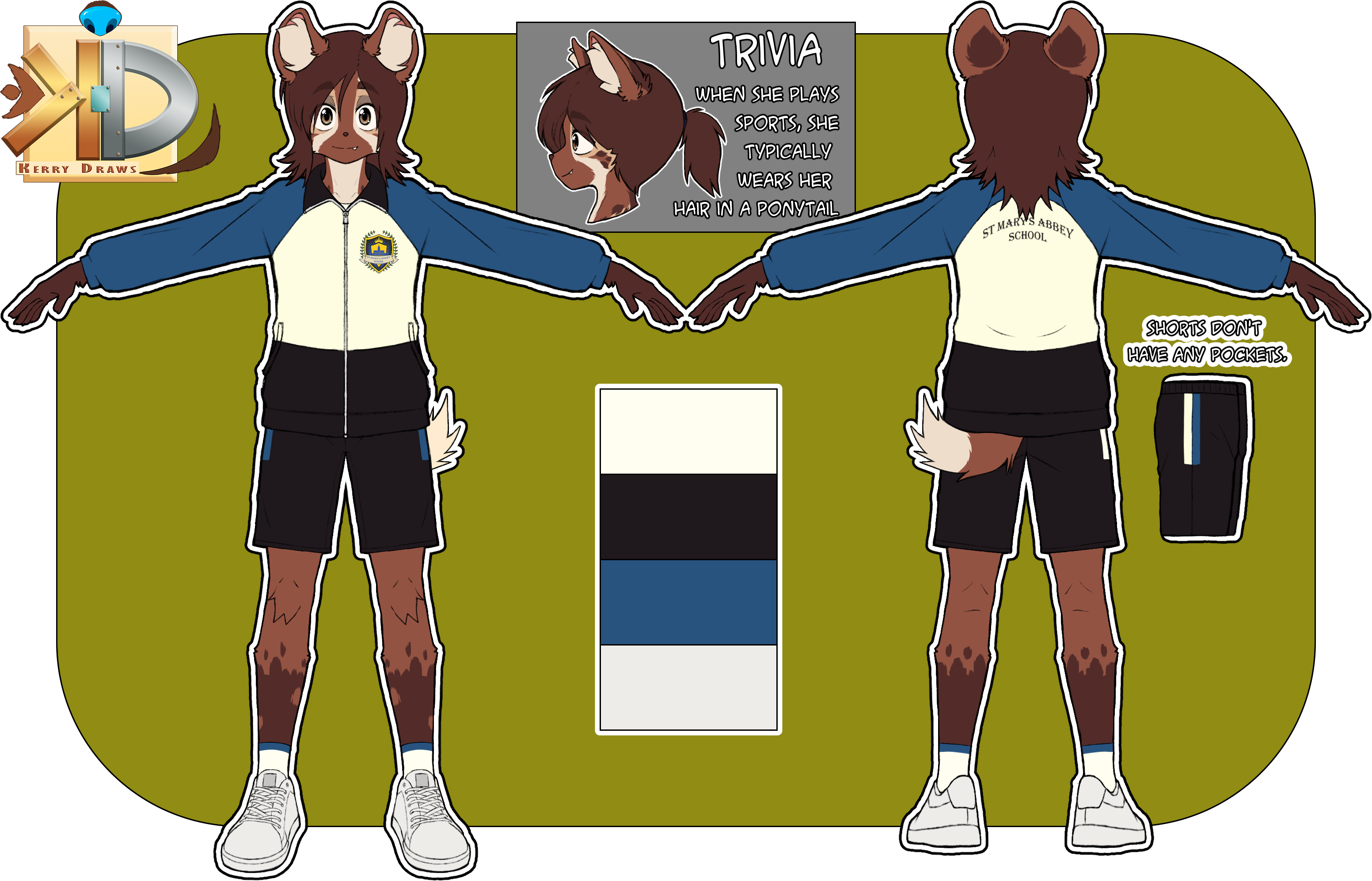 4951175_KDraws_kara_3.png