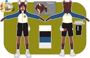 4951175_KDraws_kara_3.png