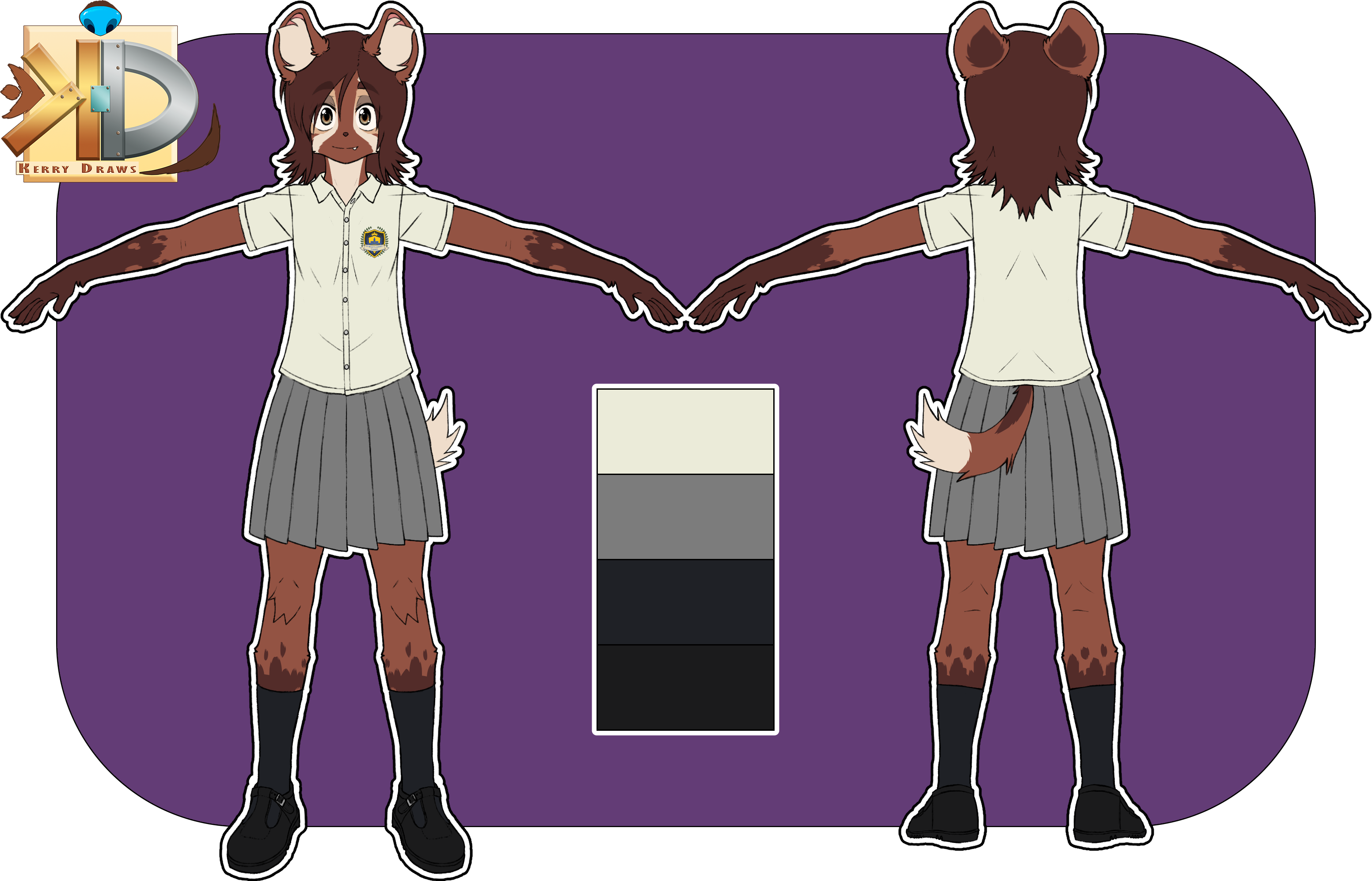 4951176_KDraws_kara_4.png
