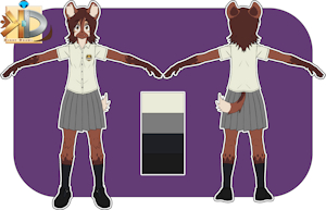 4951176_KDraws_kara_4.png