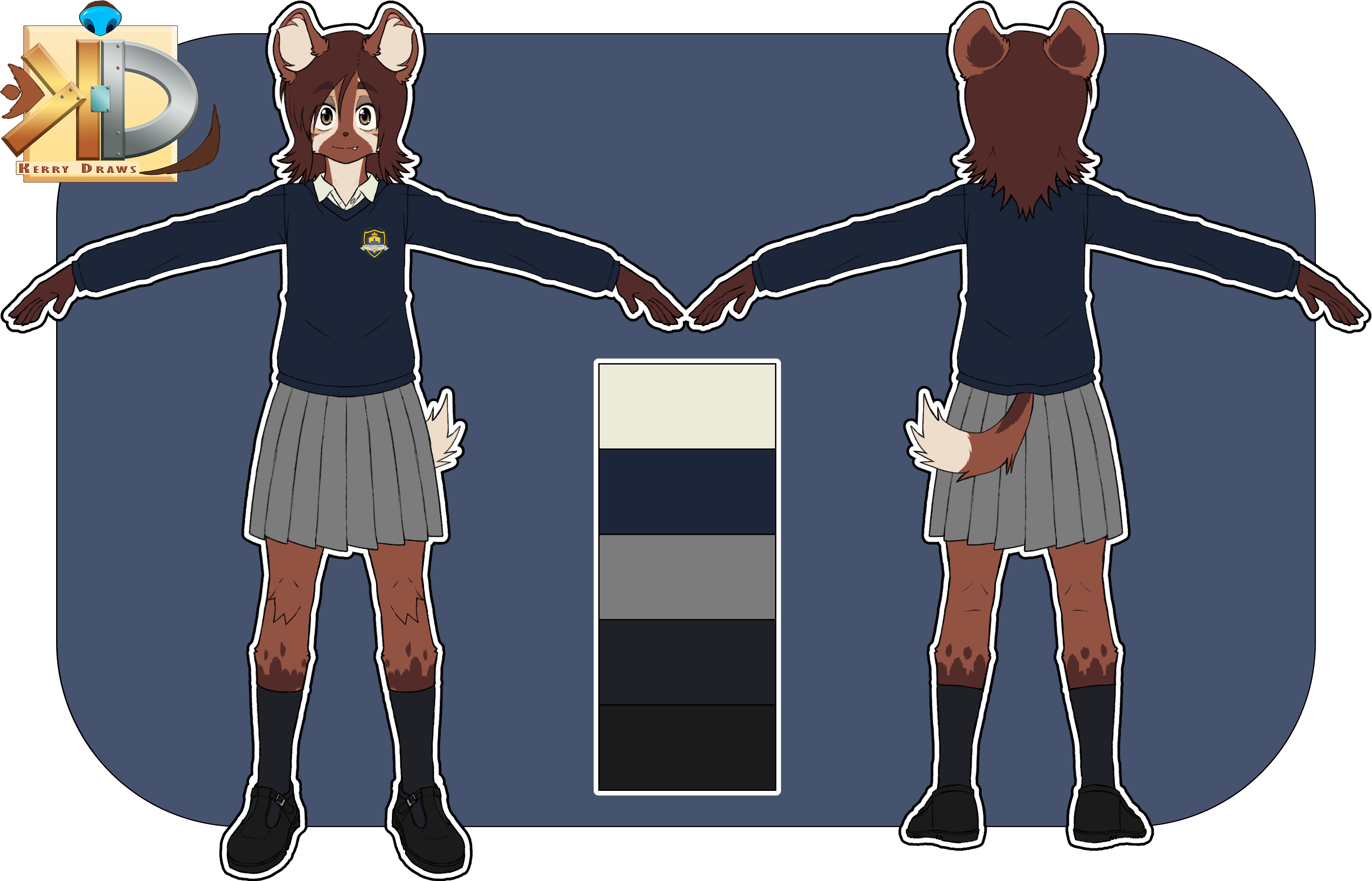 4951177_KDraws_kara_5.png
