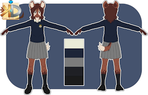 4951177_KDraws_kara_5.png