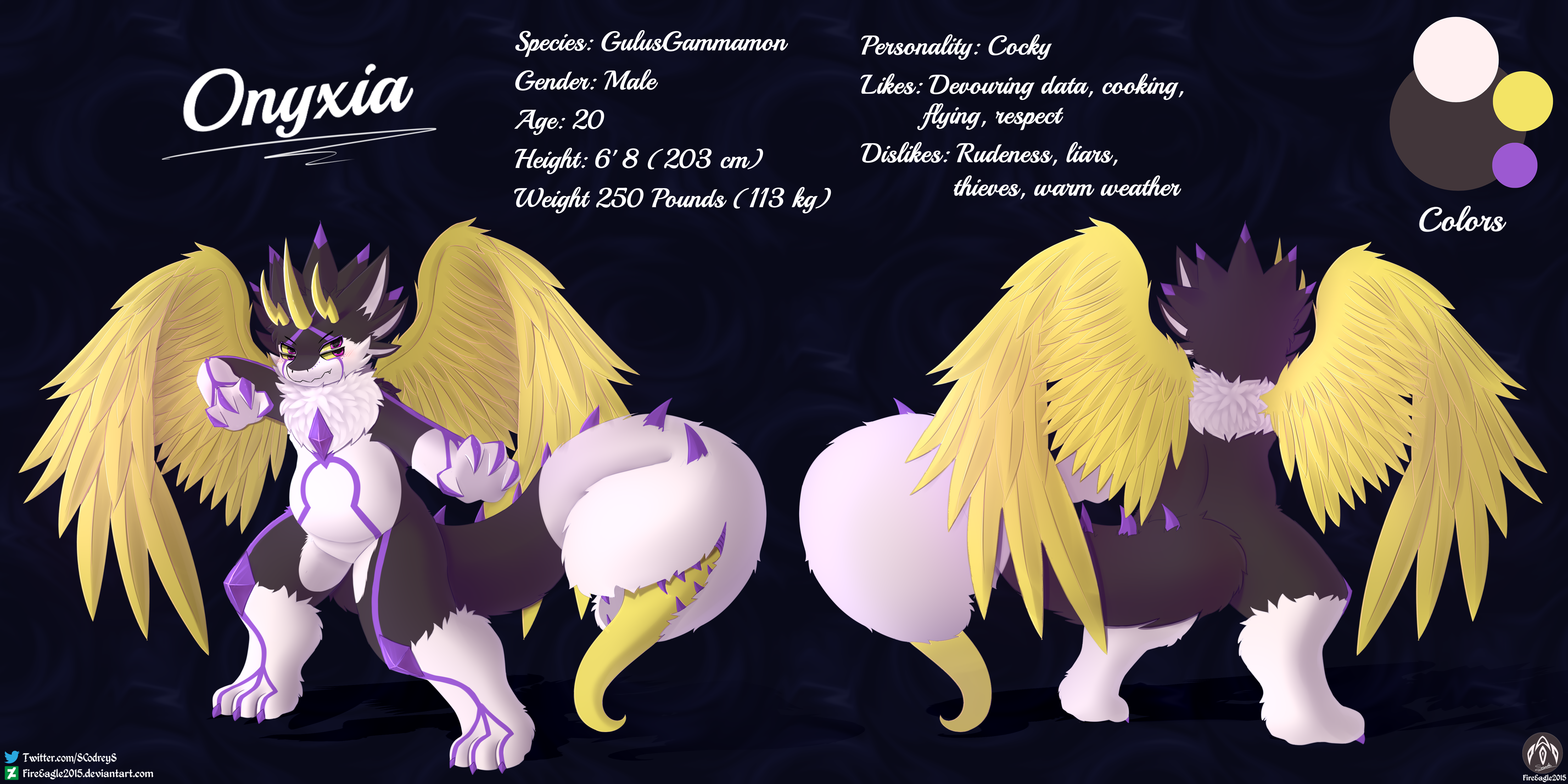 4667505_FireEagle2015_onyxia.png
