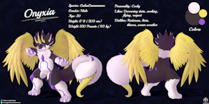 4667505_FireEagle2015_onyxia.png