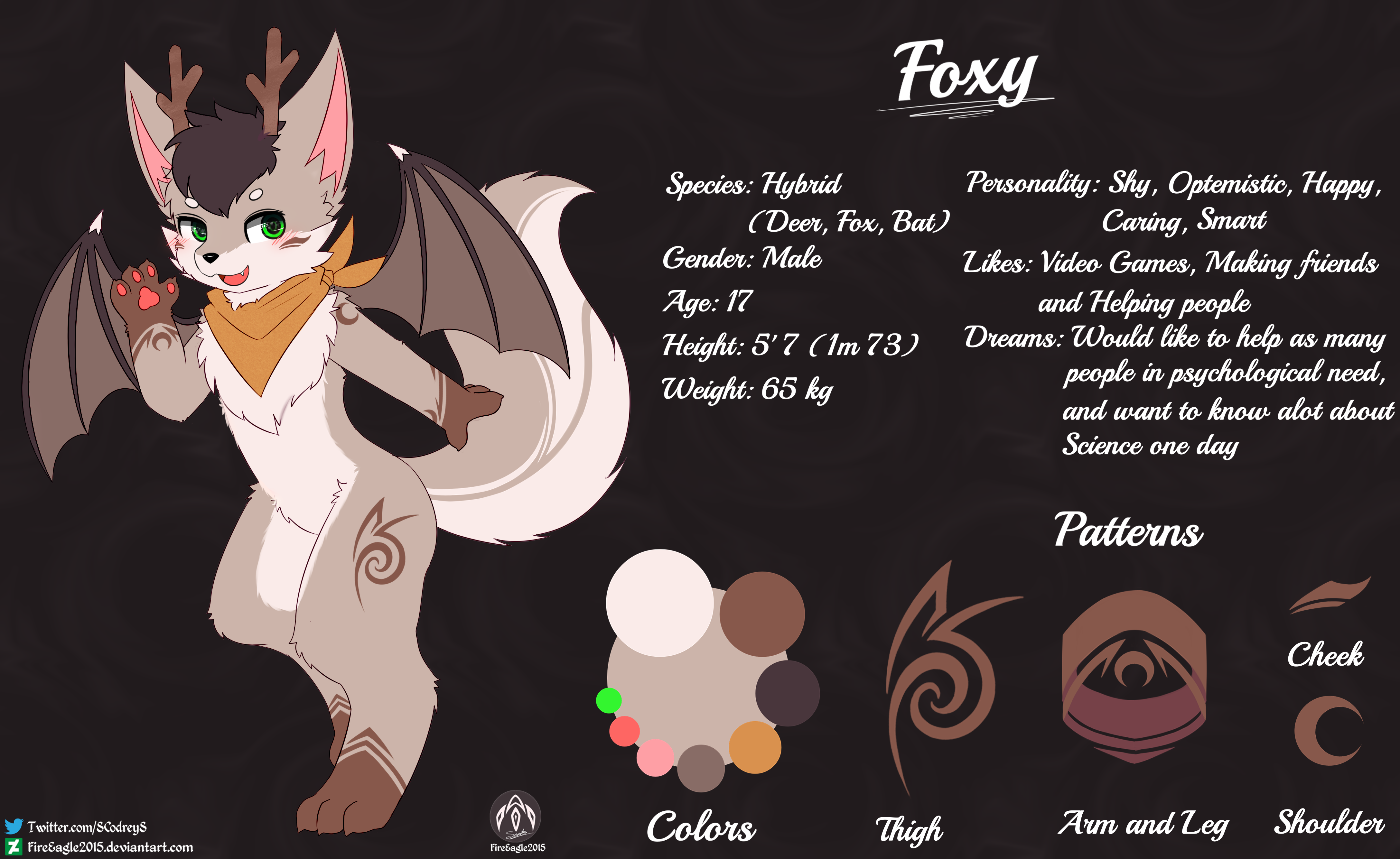 4667514_FireEagle2015_foxowo_1.png