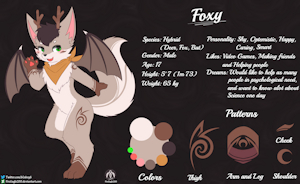 4667514_FireEagle2015_foxowo_1.png