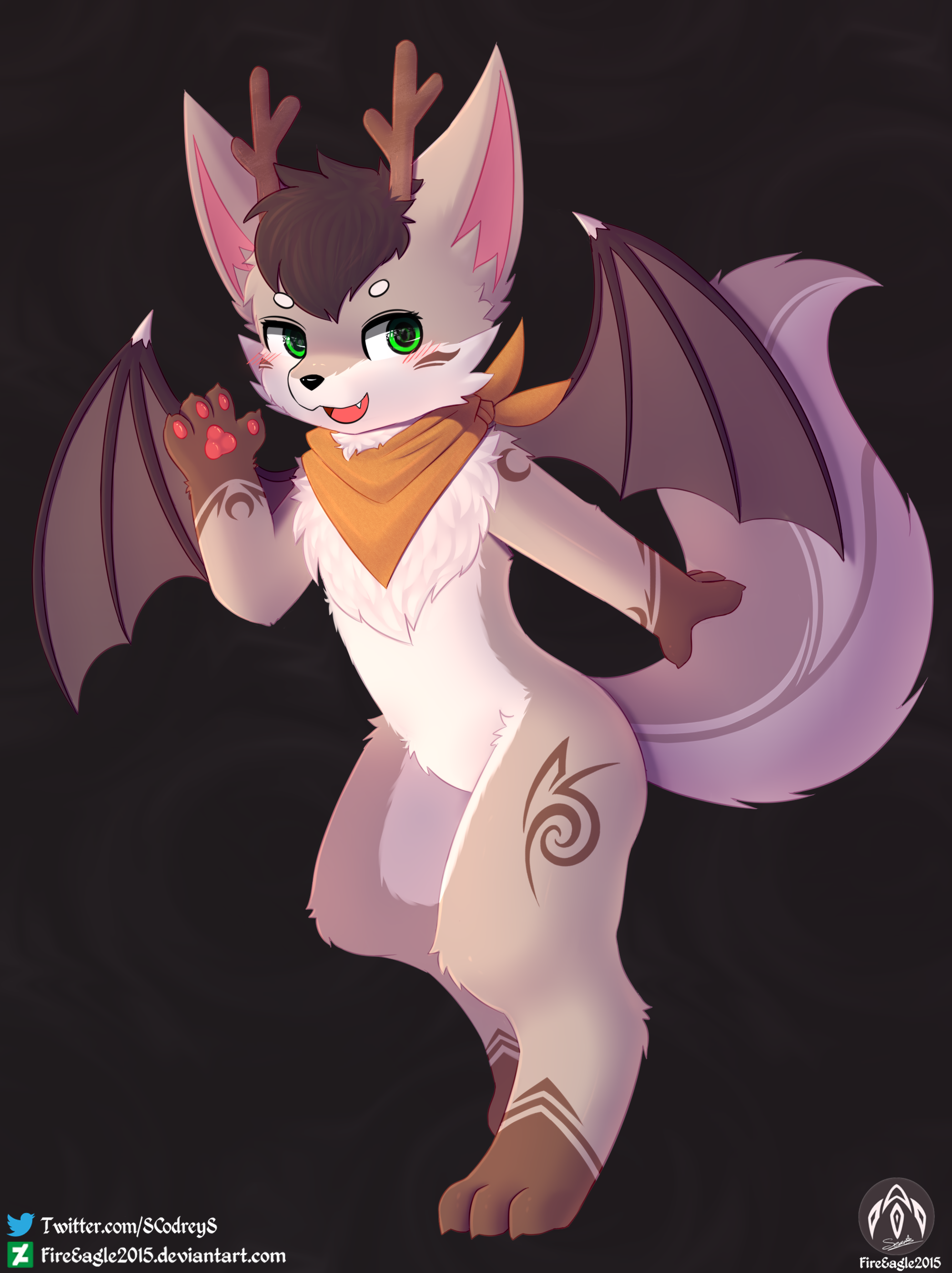 4667516_FireEagle2015_foxowo_2.png