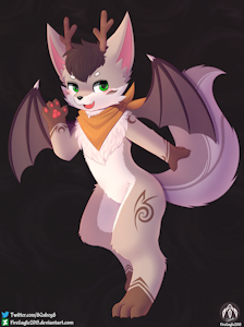 4667516_FireEagle2015_foxowo_2.png