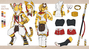 2023_Raier-Design