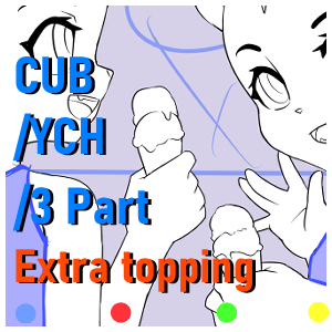 4667668_Spunkie_illustration.png