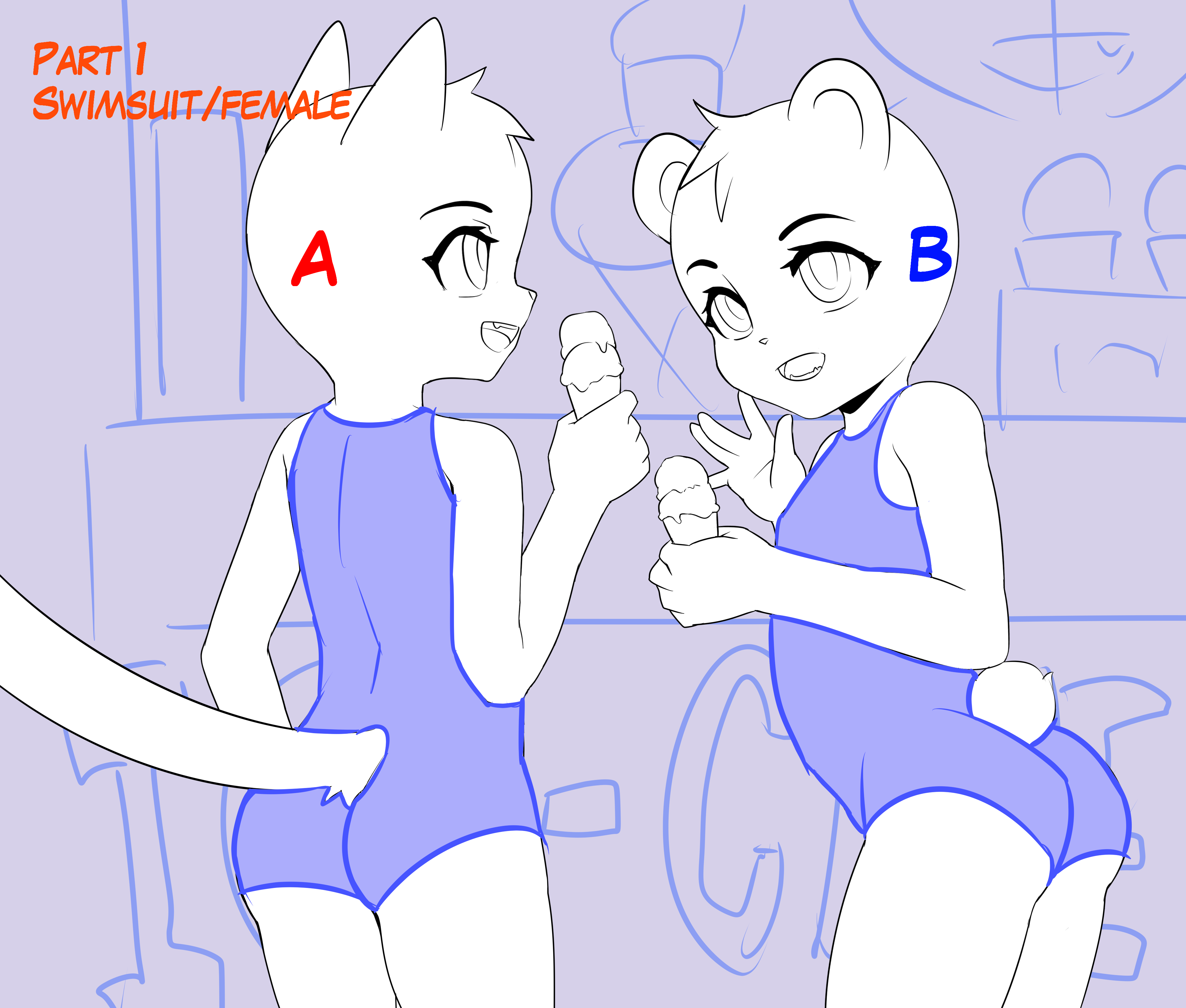 4667683_Spunkie_part101.png