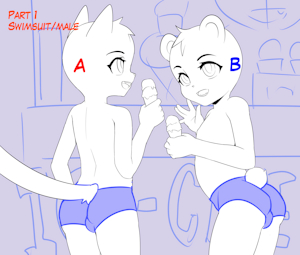 4667684_Spunkie_part102.png