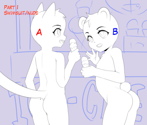 4667686_Spunkie_part103.png