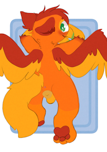 Daily Doodle 09/05/2023