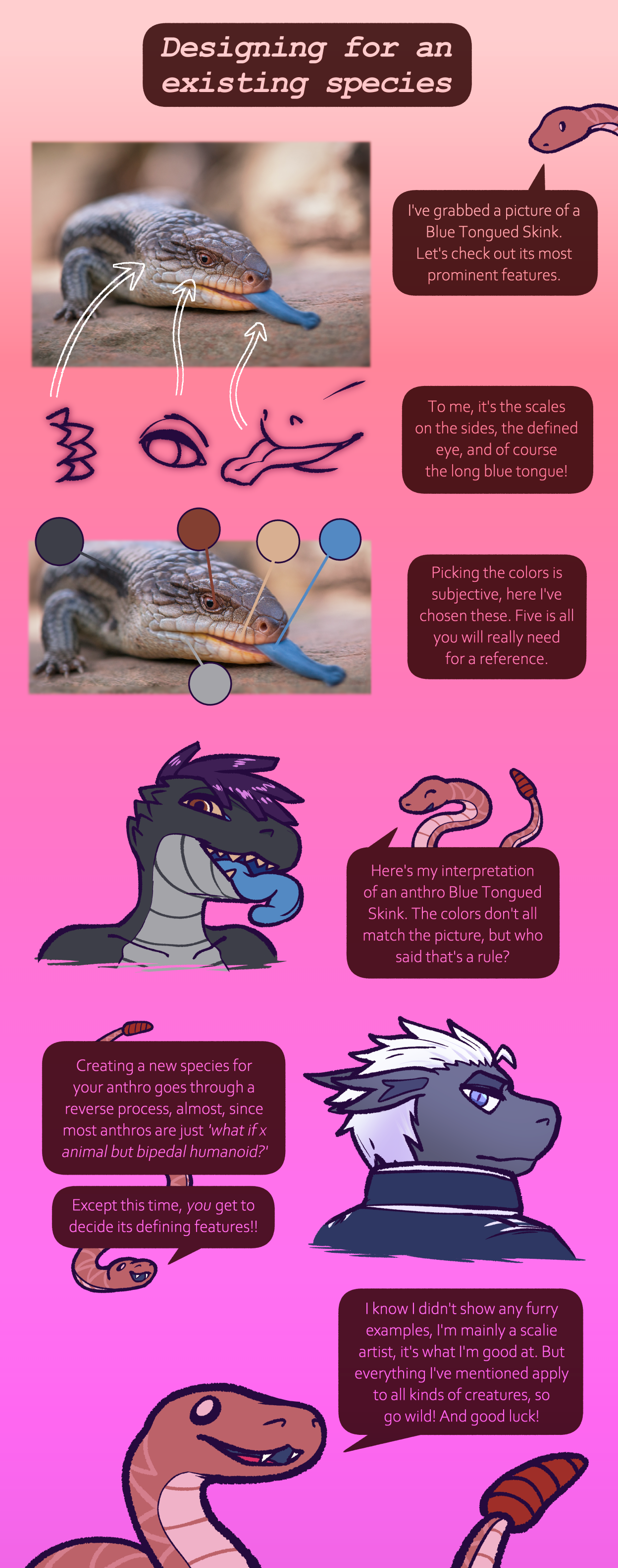 4667859_Atrolux_character_design_tips_lowres_part2.png