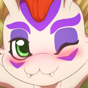 Gomachilling
