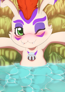 4668111_Eraquis_gomaspring2.png