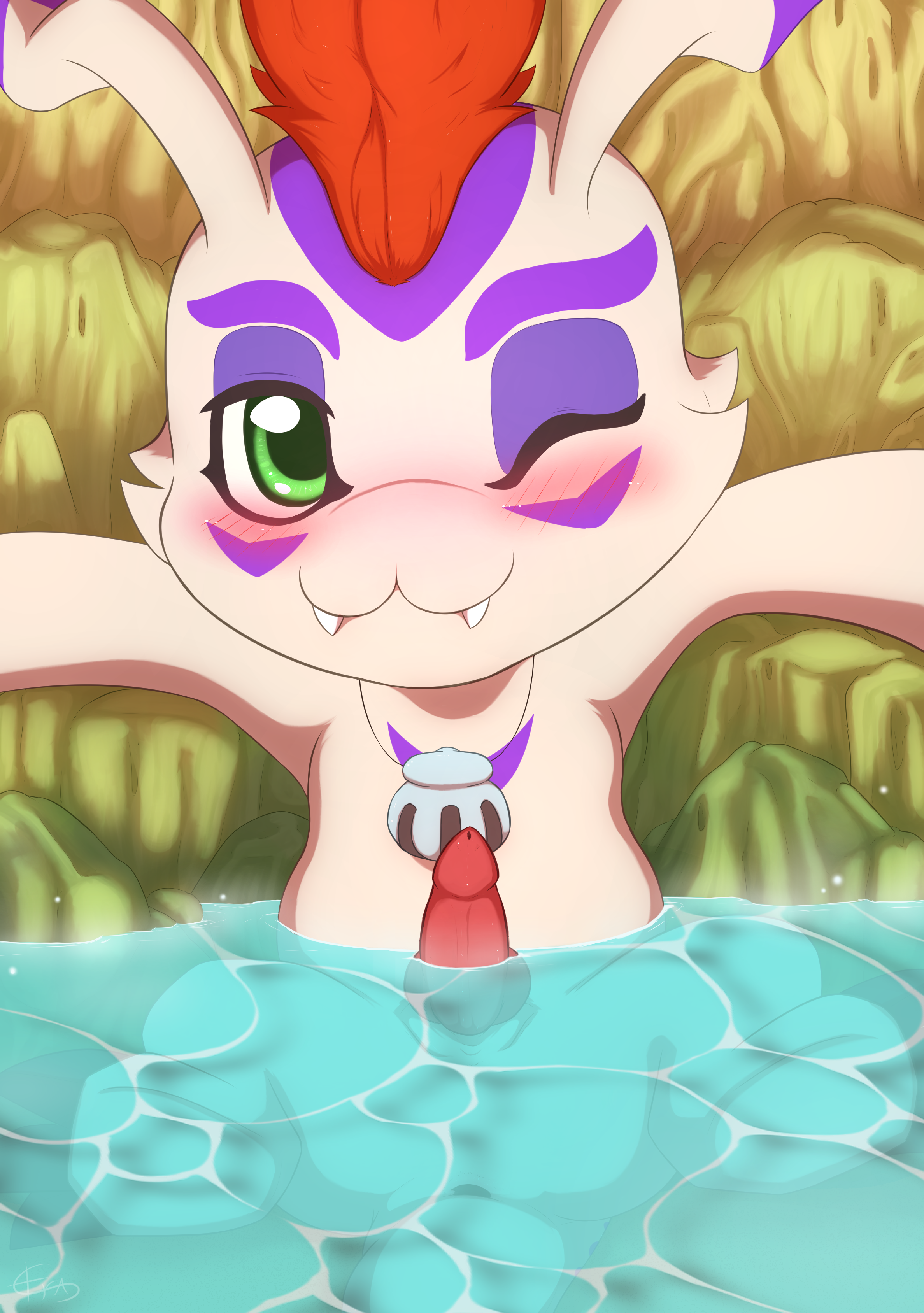 4668116_Eraquis_gomaspring3.png
