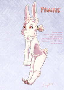 4668299_Liryal_praire_sheet.jpg