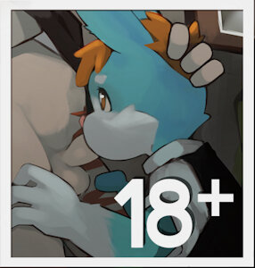 Birthday Candle / bbxiongmao