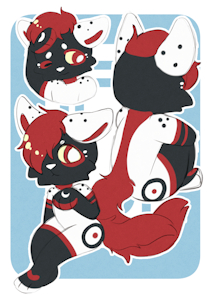 Adopt