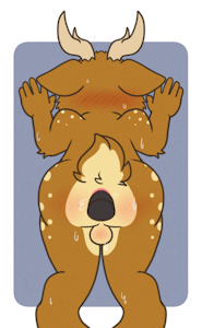 Daily Doodle 09/06/2023