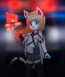 Emergency response