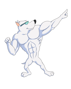 Pose