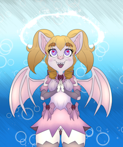 Innocent selia