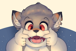 [Subscribestar] Chompers