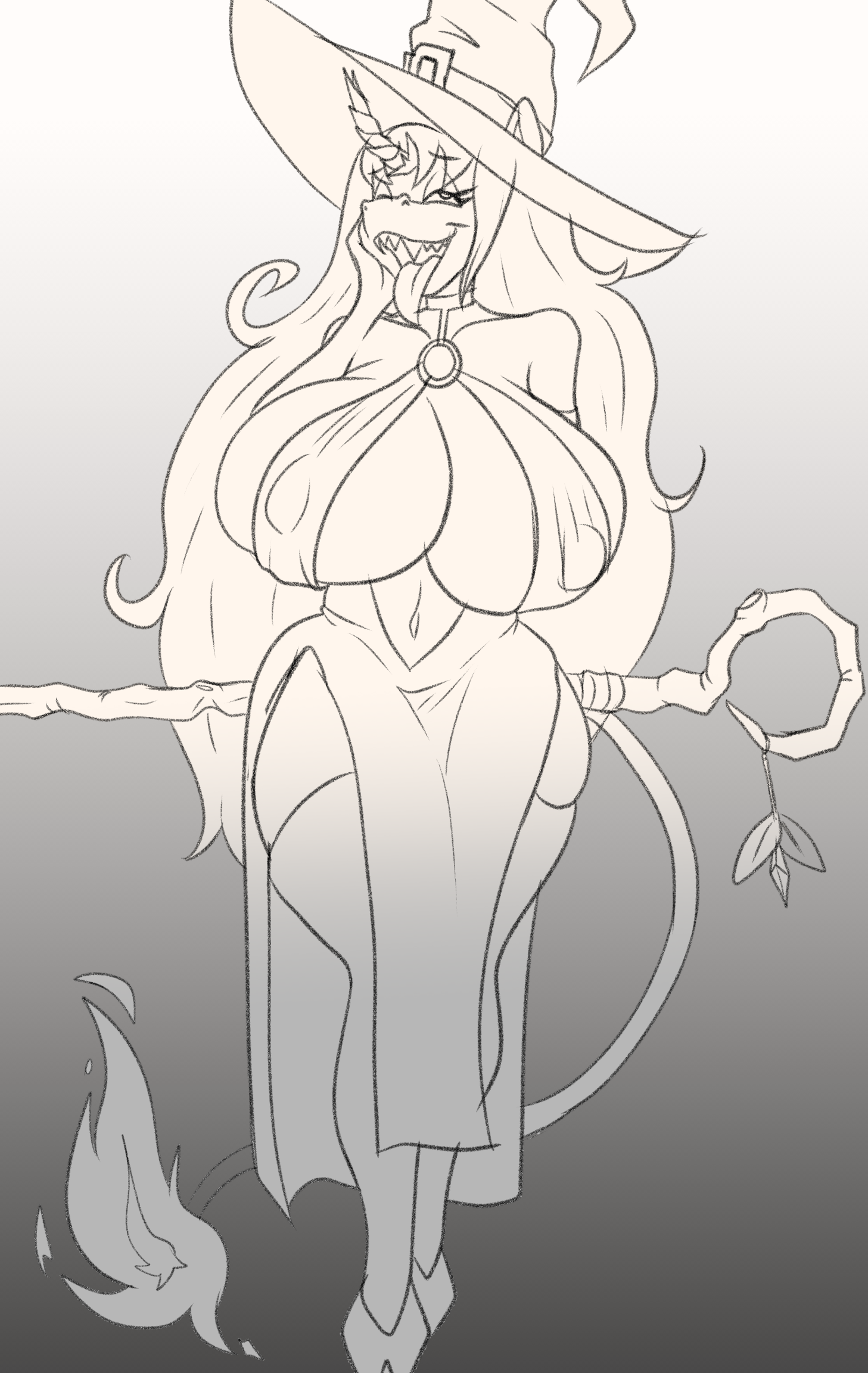 4669570_joykill_night_mare_witch.png