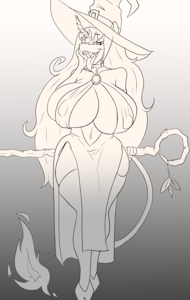 4669570_joykill_night_mare_witch.png