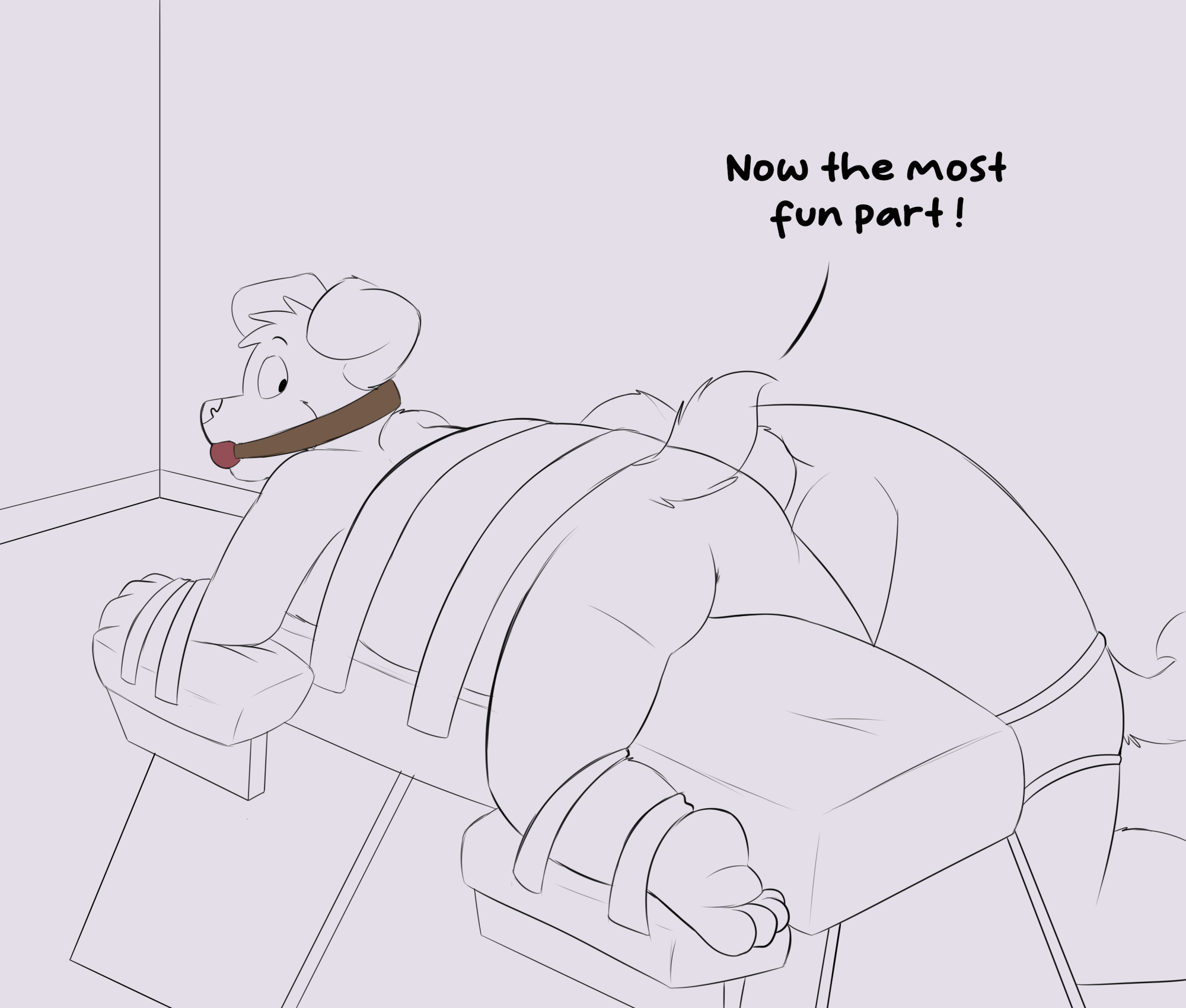 4669609_OnyKR_4.png