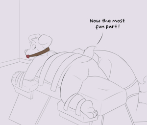 4669609_OnyKR_4.png