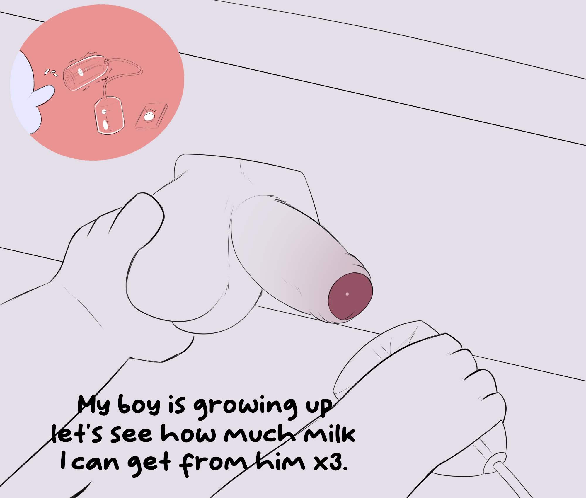 4669610_OnyKR_5.png