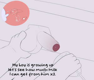 4669610_OnyKR_5.png