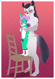 playtime
