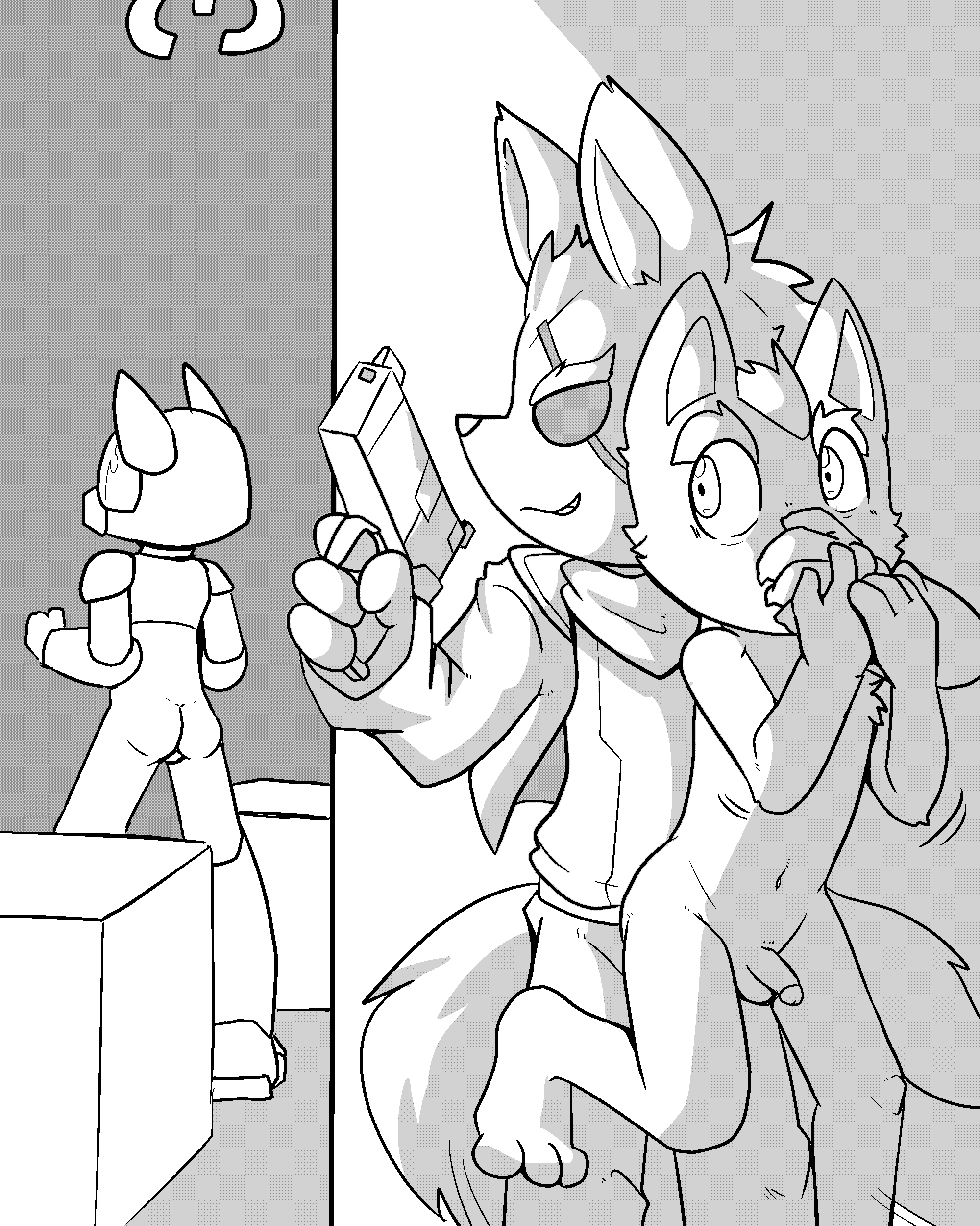 4669613_AkaiKitsune_fox2.png