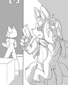 4669613_AkaiKitsune_fox2.png