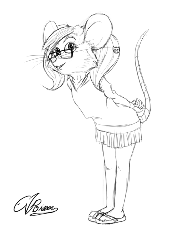 399741_FishandChips_girl_cub.jpg