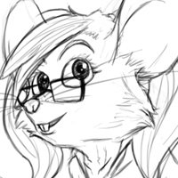 399741_FishandChips_girl_cub.jpg
