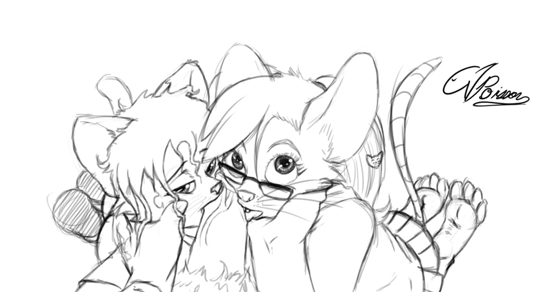 399743_FishandChips_cub_character_adult_2.jpg